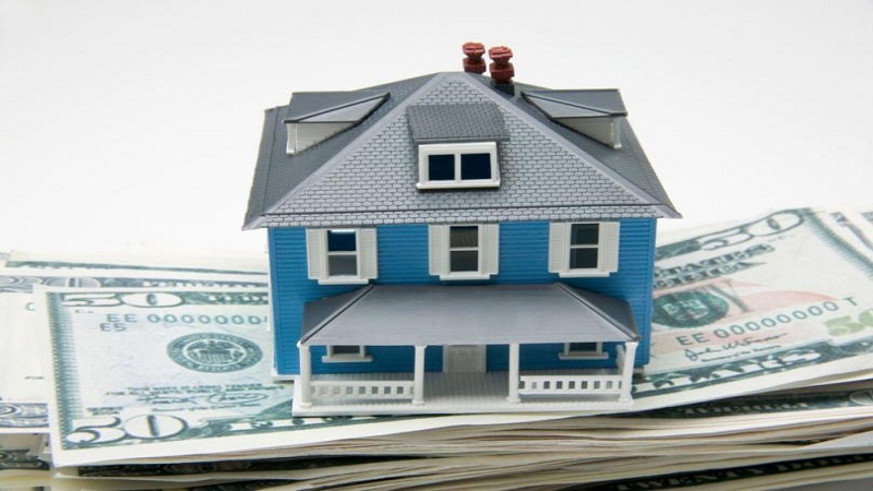 Easy Tips For Increasing Your Home’s Value